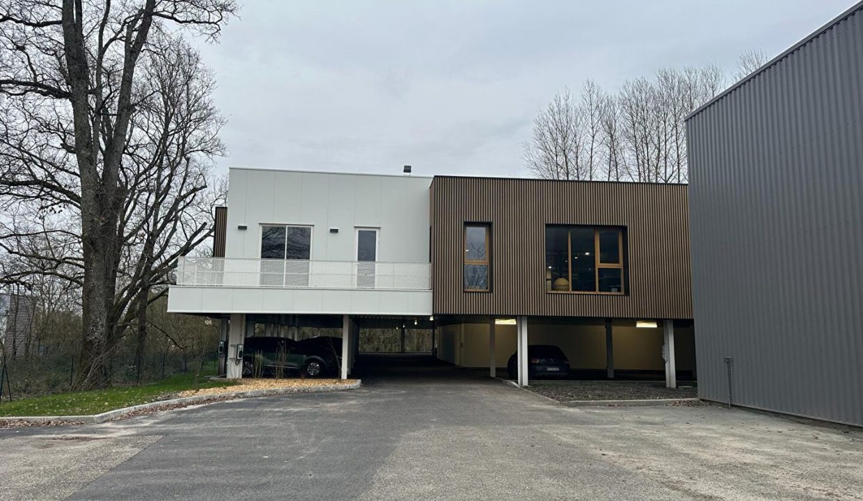 publique-55337459-Nr-2