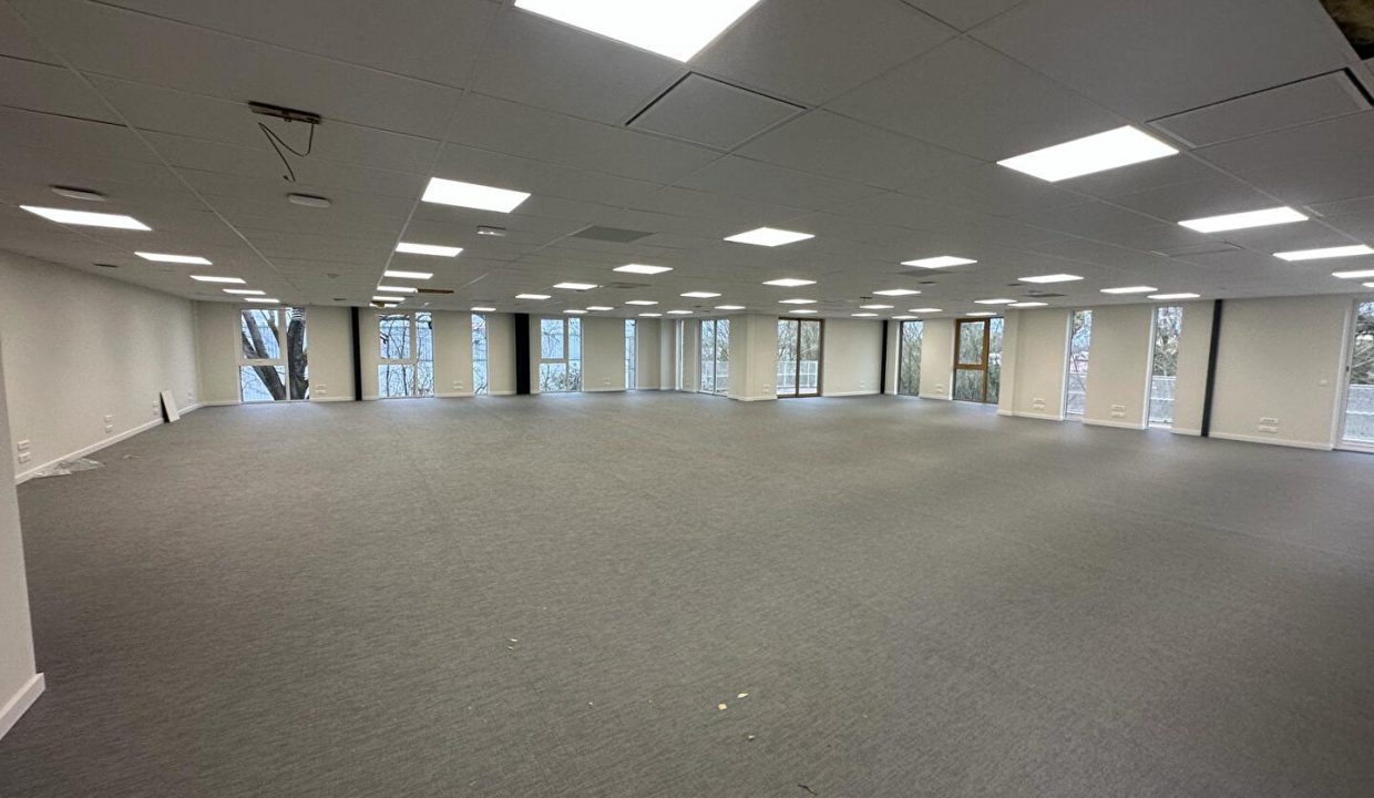 publique-55337459-Nr-3