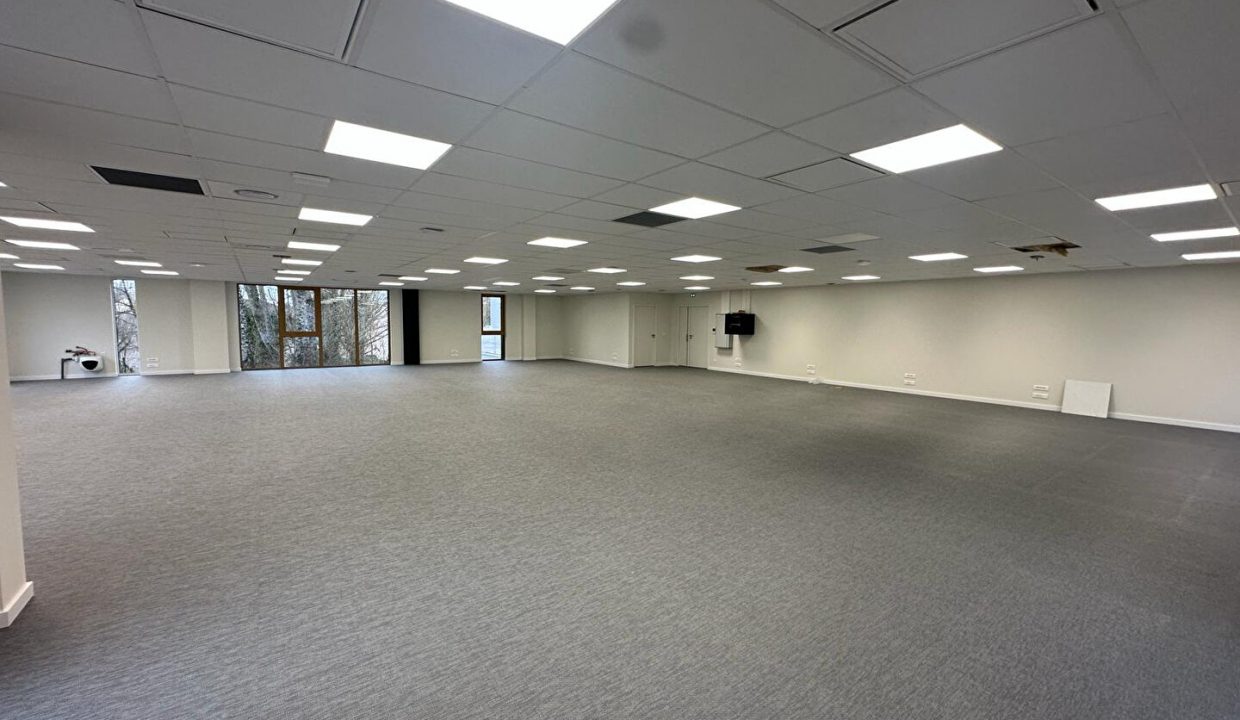 publique-55337459-Nr-4