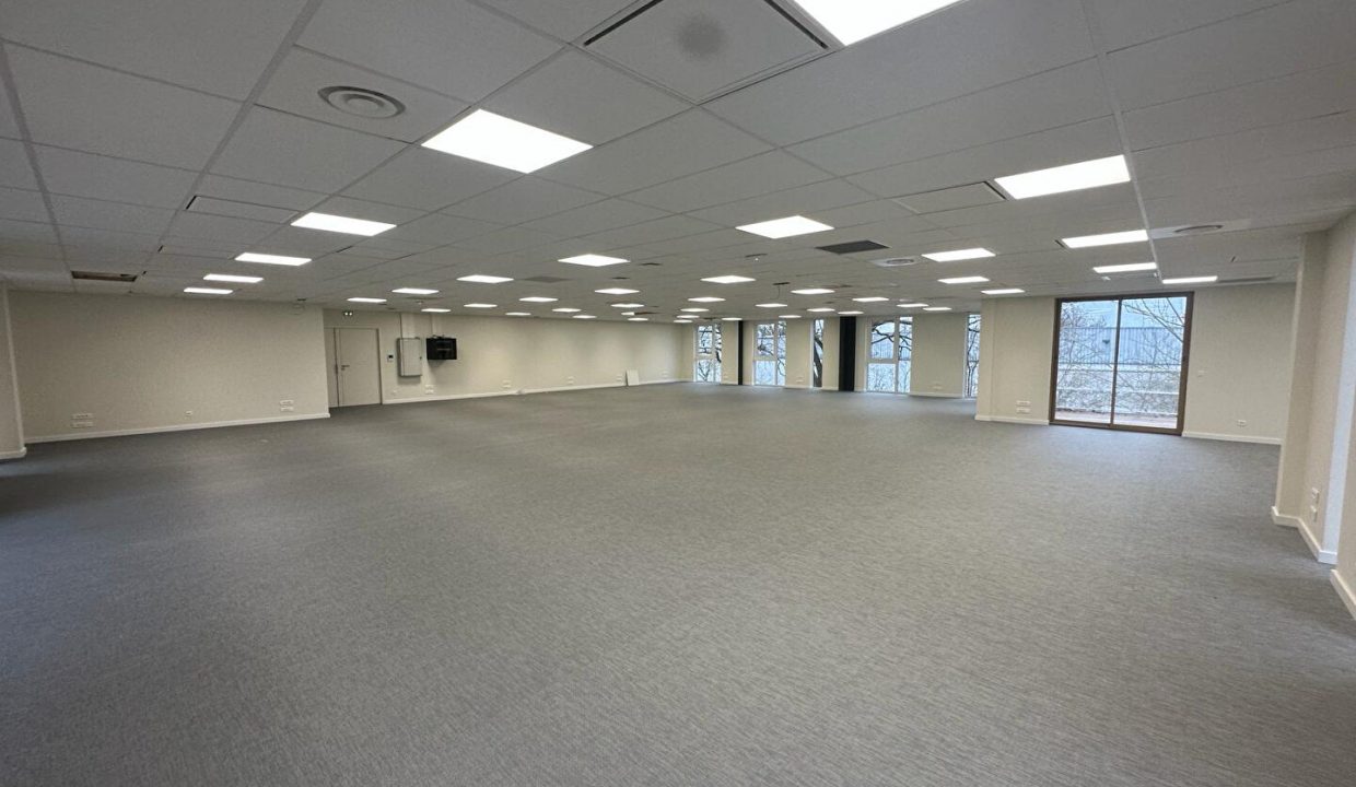 publique-55337459-Nr-5