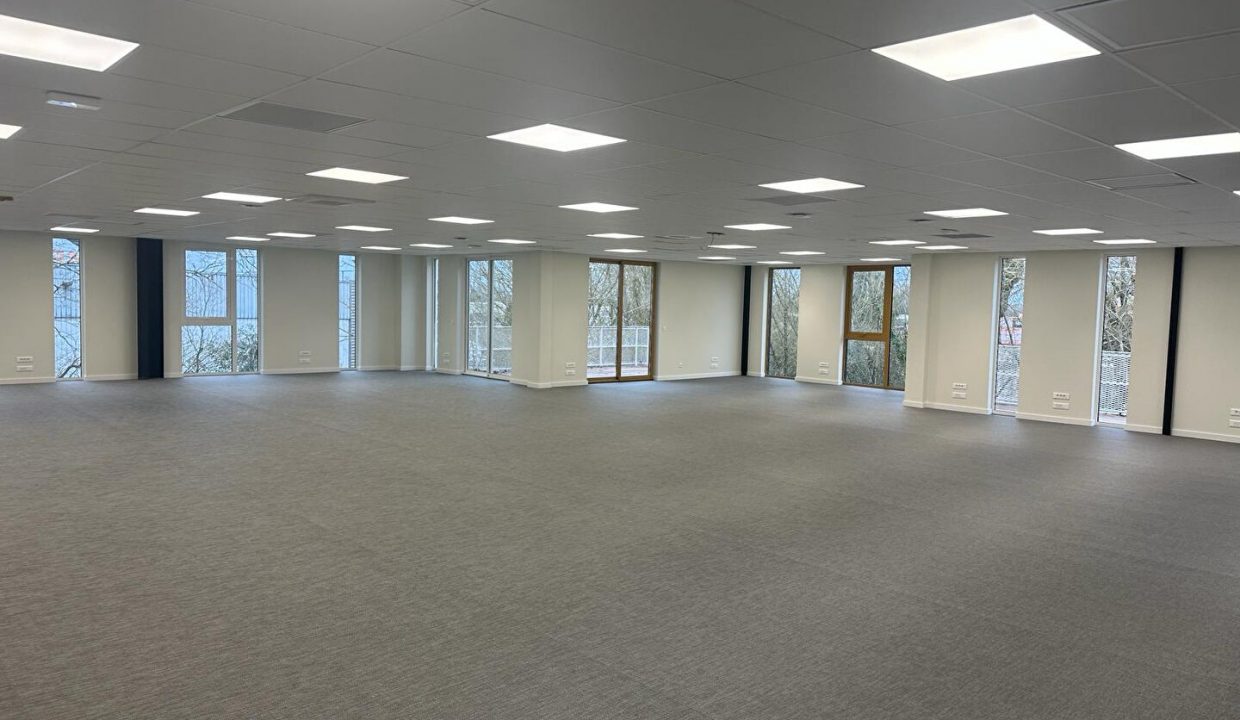 publique-55337459-Nr-6