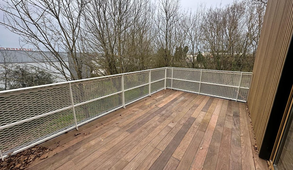 publique-55337459-Nr-7