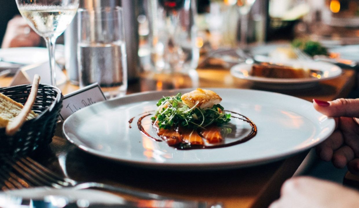 publique-55400457-Nr-1