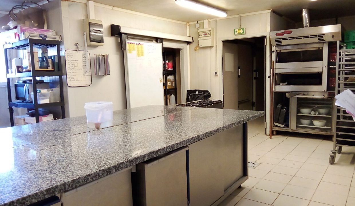 publique-55427265-Nr-2