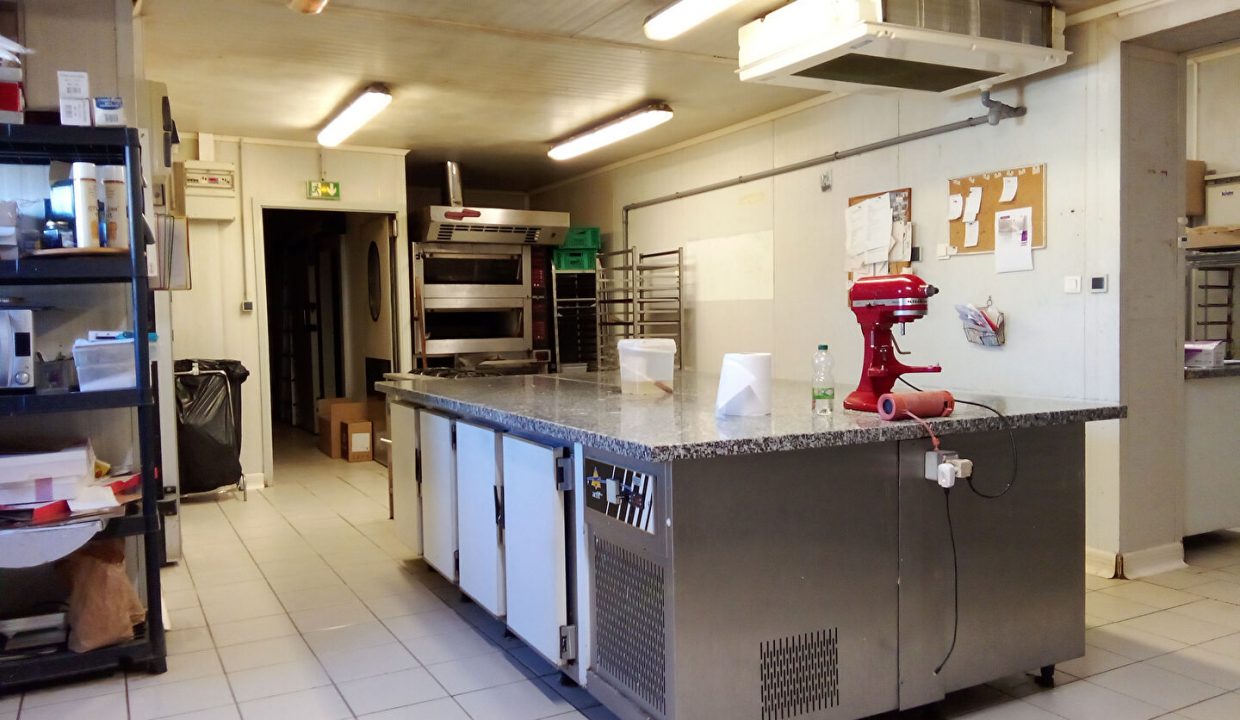 publique-55427265-Nr-3