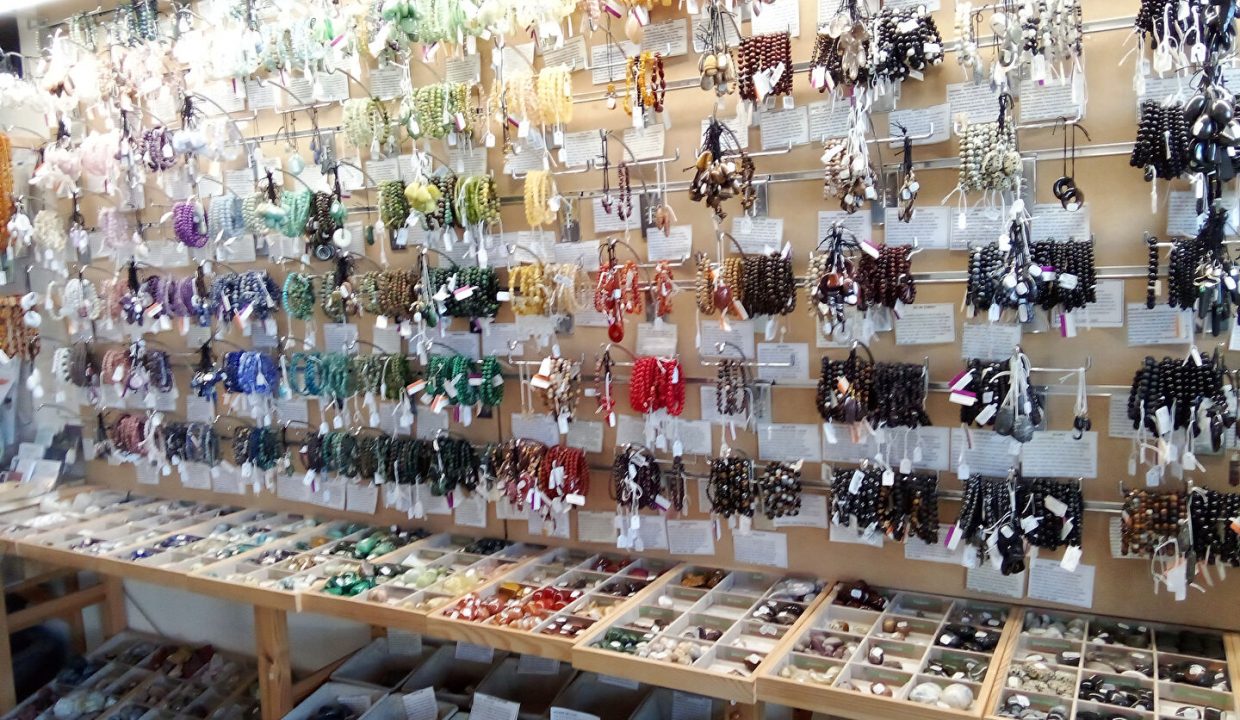 publique-55433437-Nr-1