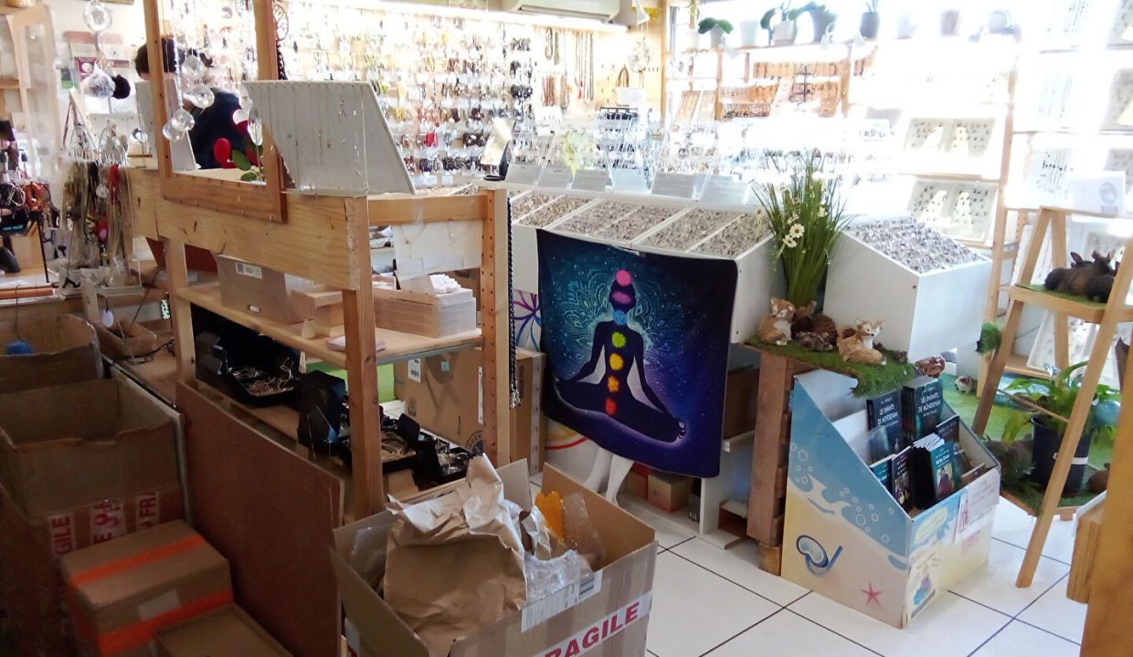 publique-55433437-Nr-2