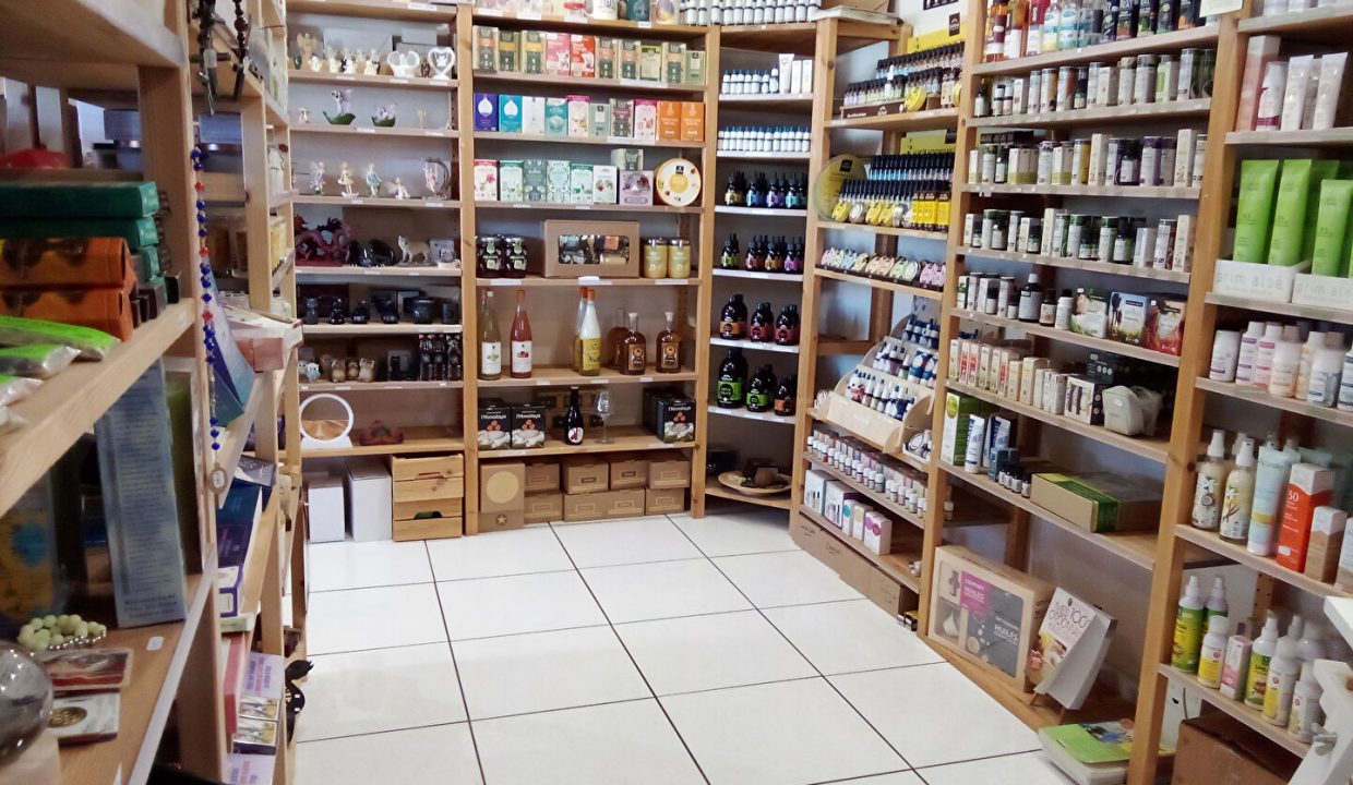 publique-55433437-Nr-3