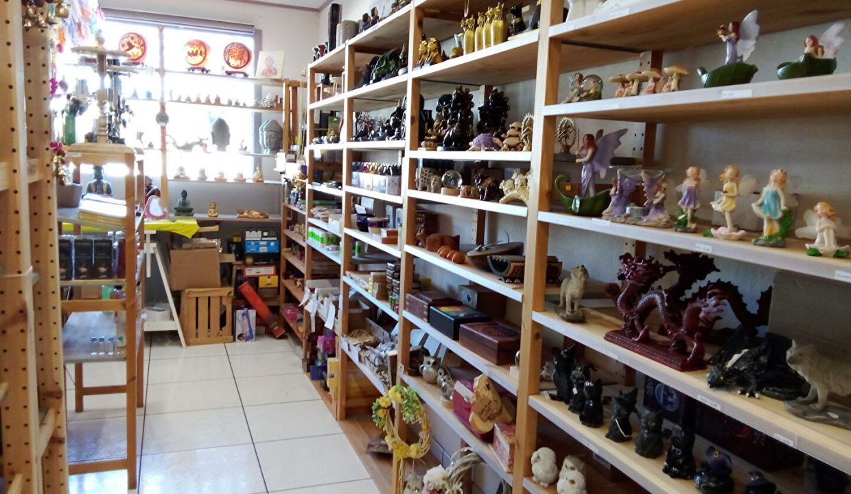 publique-55433437-Nr-4