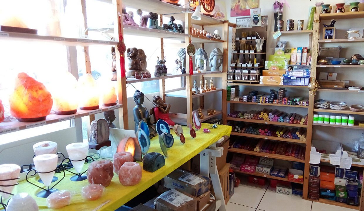 publique-55433437-Nr-5