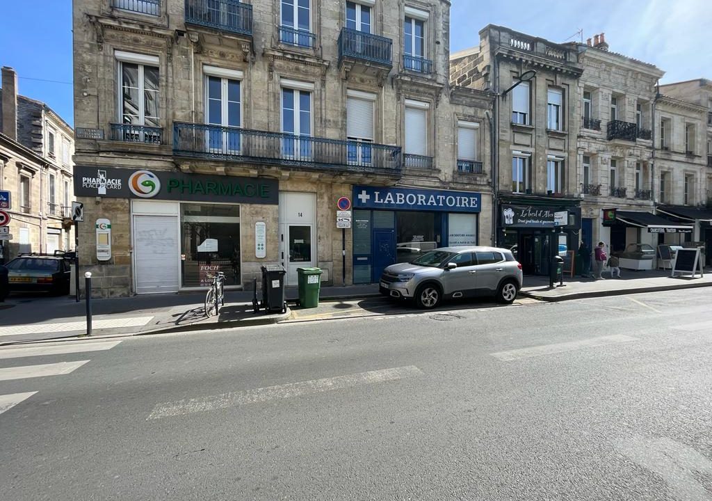 publique-55481552-Nr-1