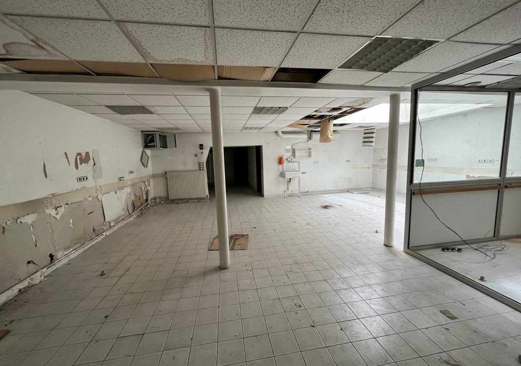 publique-55481552-Nr-3