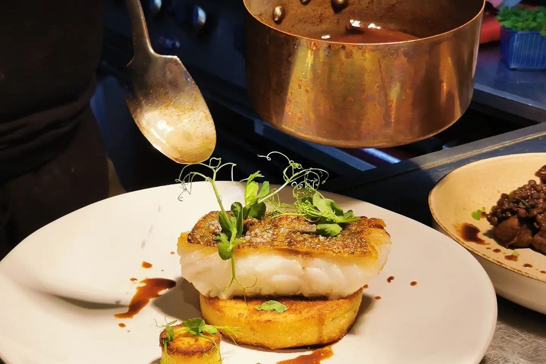 publique-55485963-Nr-1