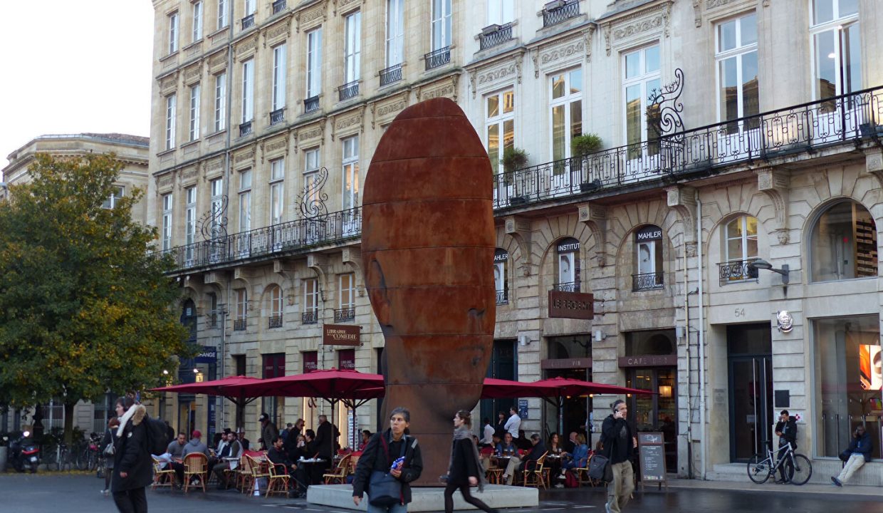 publique-55485963-Nr-2