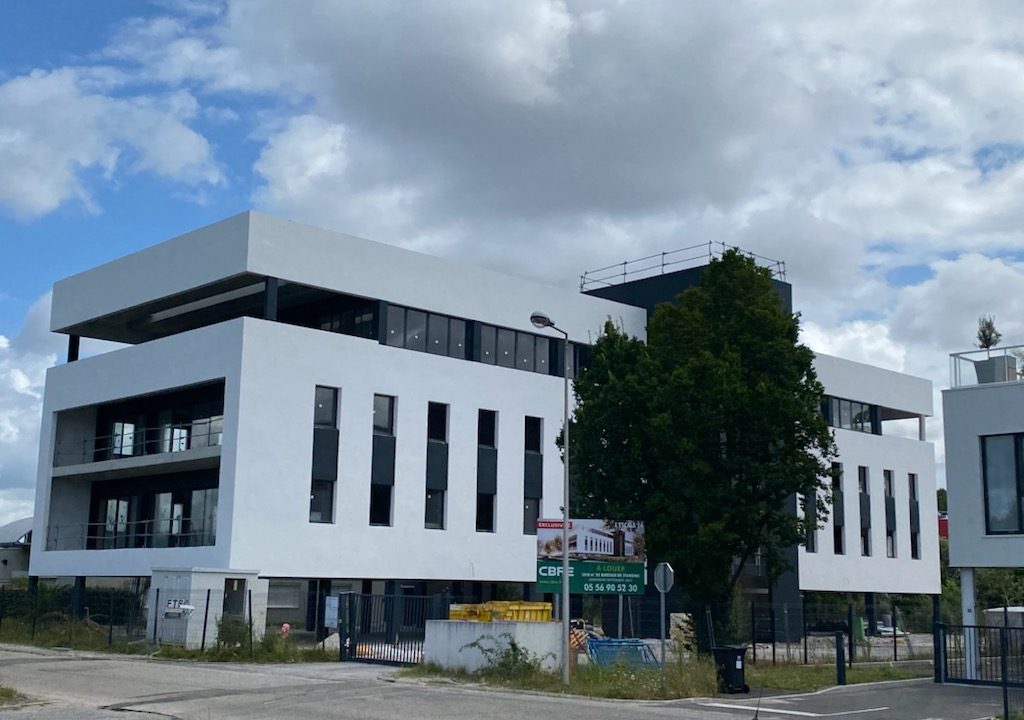 publique-55585090-Nr-1