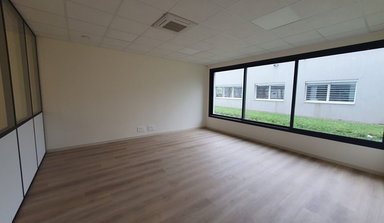 publique-55585090-Nr-2