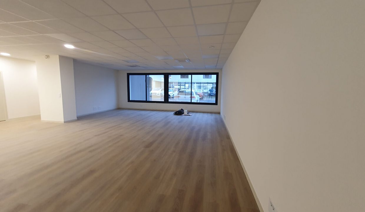 publique-55585090-Nr-3