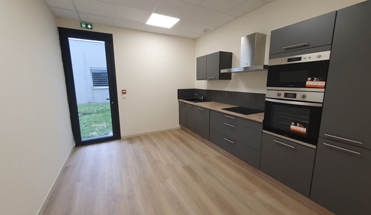 publique-55585090-Nr-4