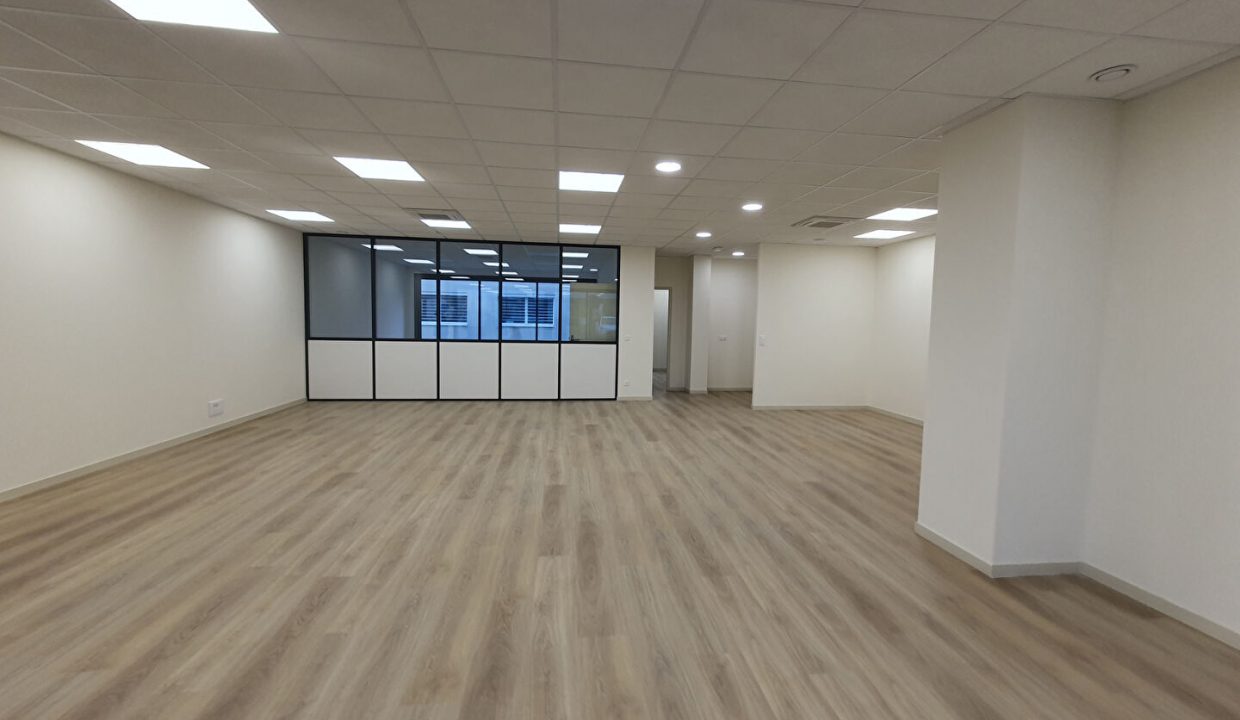 publique-55585090-Nr-5