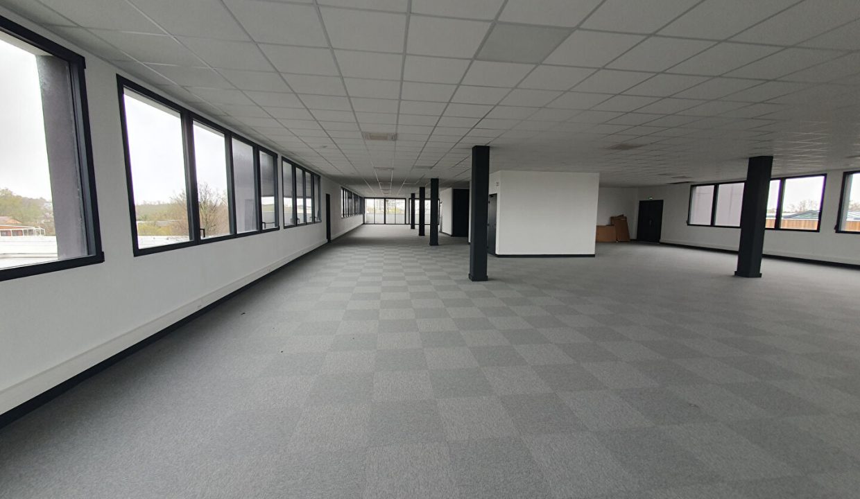 publique-55628765-Nr-5