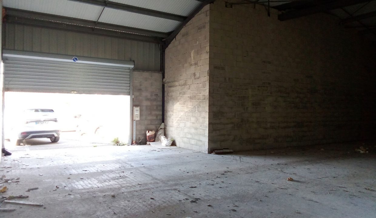 publique-55651767-Nr-2