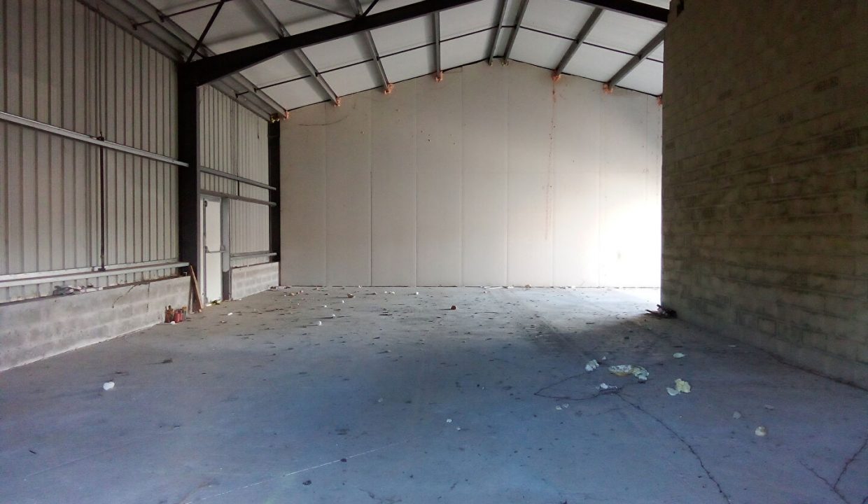 publique-55651767-Nr-3