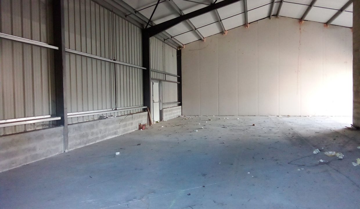 publique-55651767-Nr-4