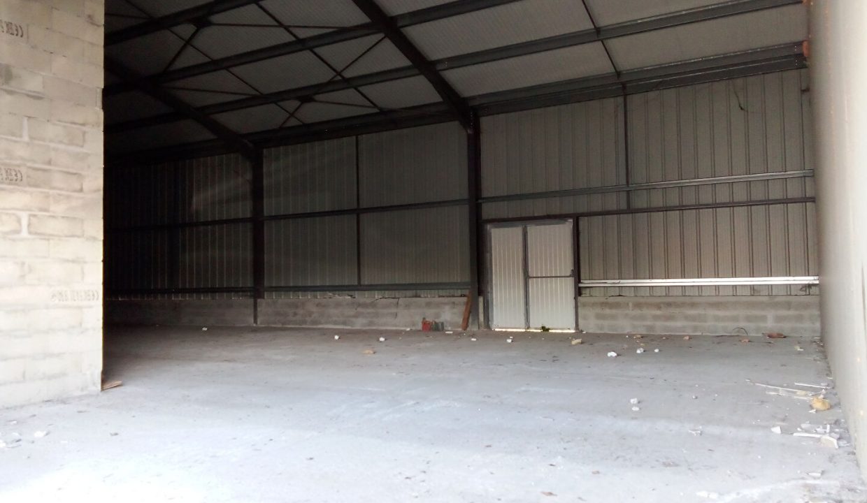 publique-55651767-Nr-5