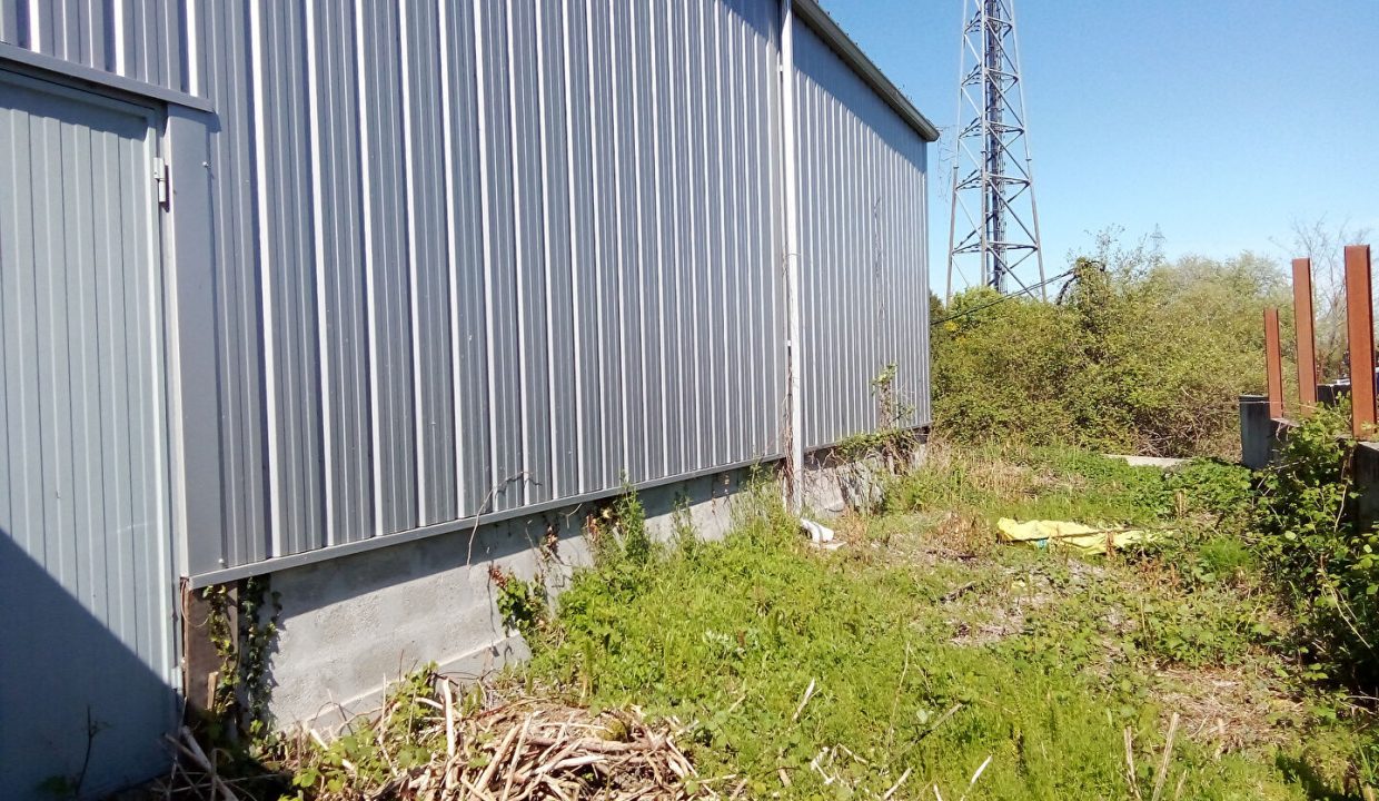 publique-55651767-Nr-6