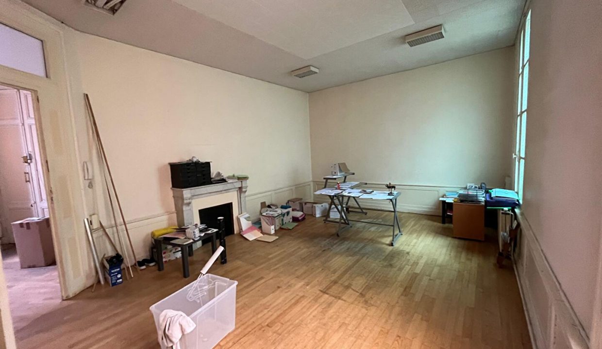 publique-55658221-Nr-3