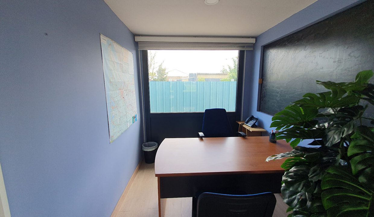 publique-55672660-Nr-5