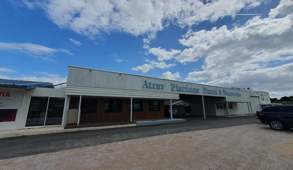 publique-55672660-Nr-6