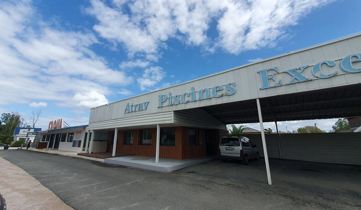 publique-55672660-Nr-7