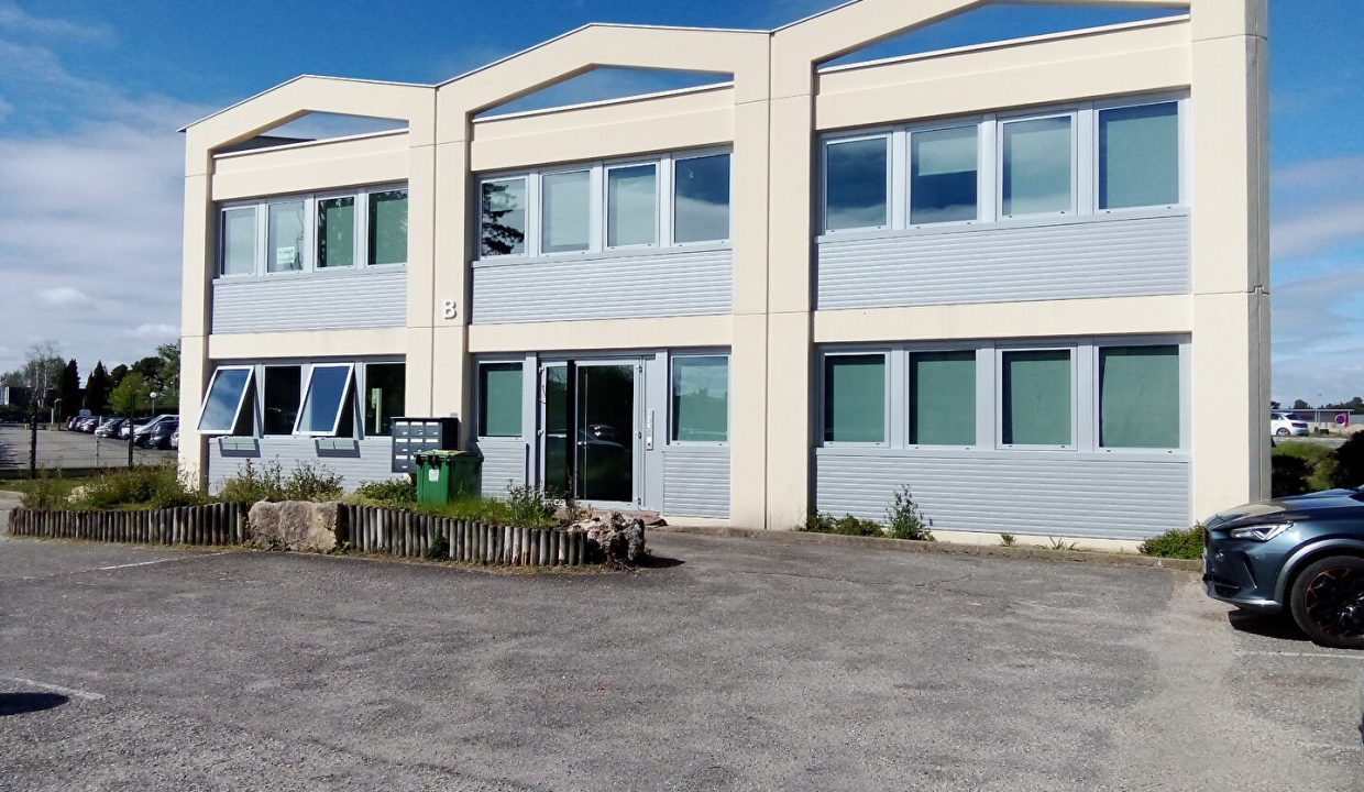 publique-55677927-Nr-1