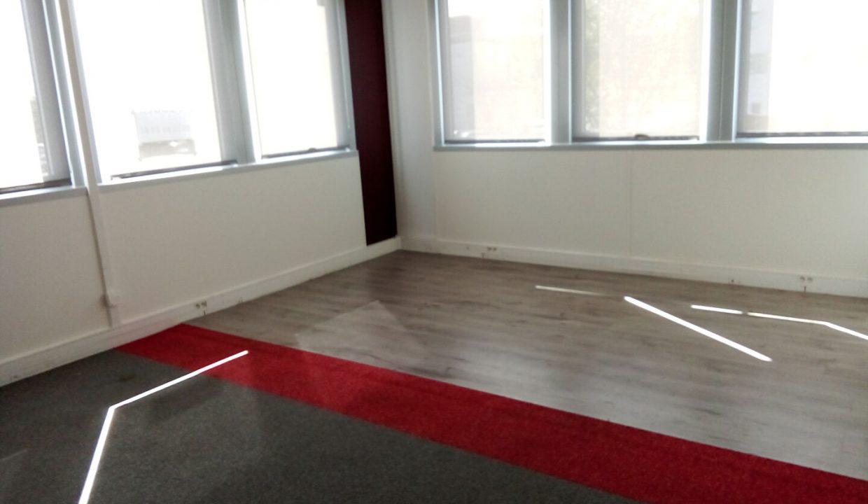 publique-55677927-Nr-2