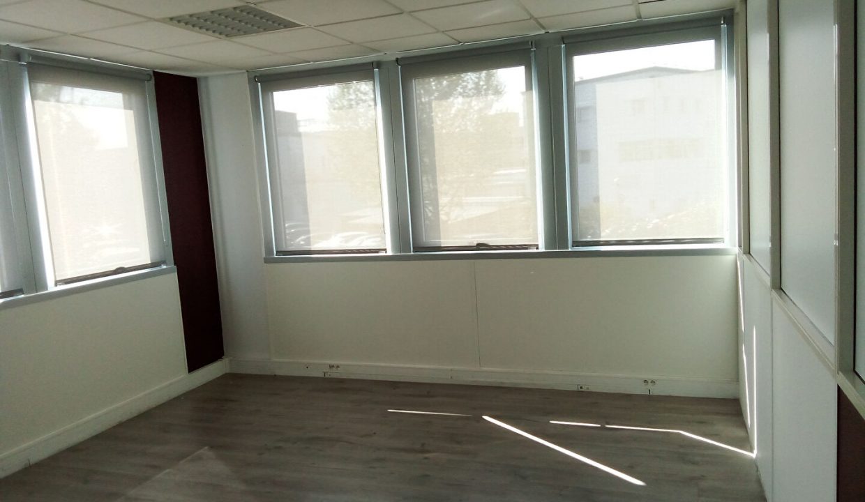 publique-55677927-Nr-3