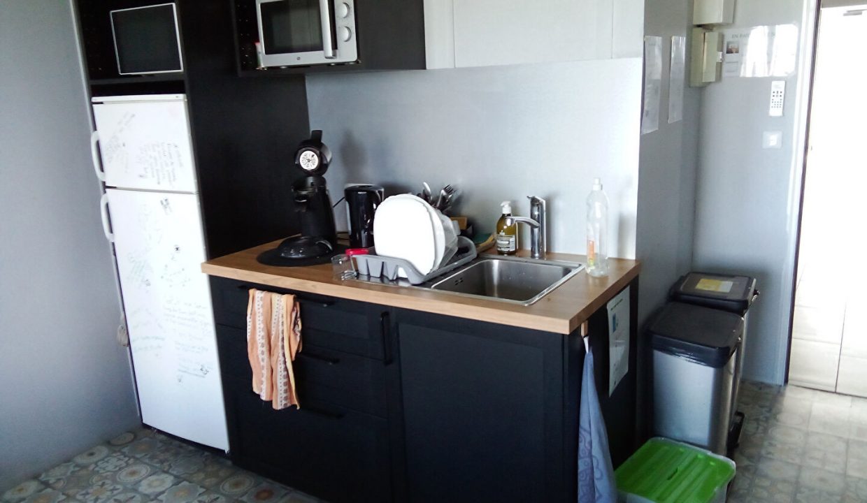 publique-55677927-Nr-6