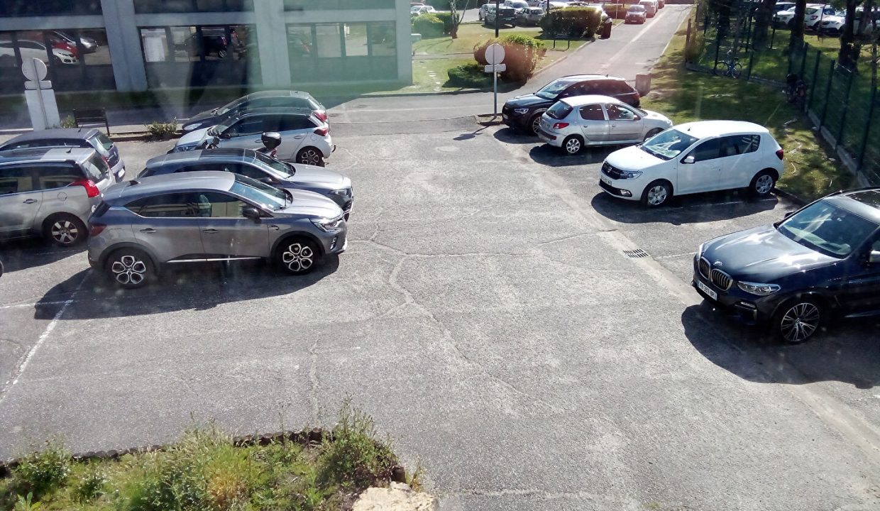 publique-55677927-Nr-7