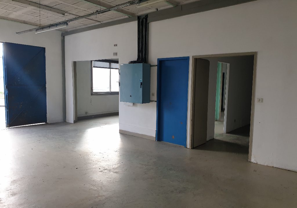 publique-55679584-Nr-2