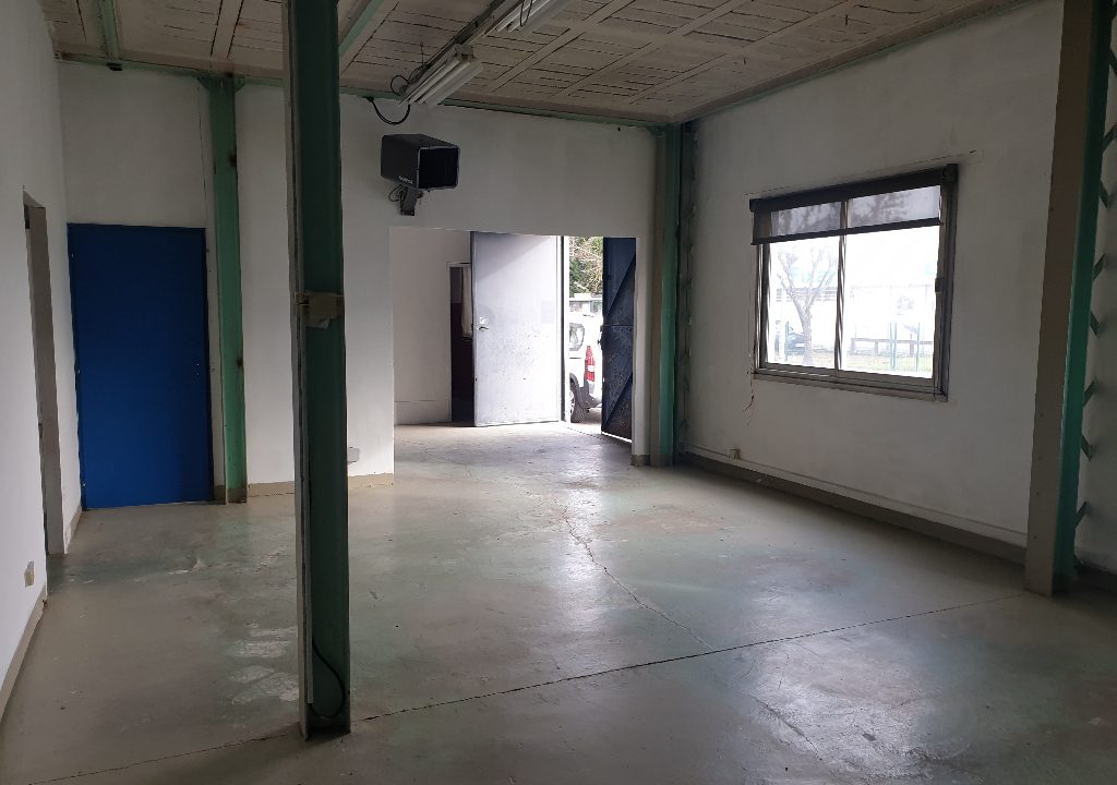 publique-55679584-Nr-4