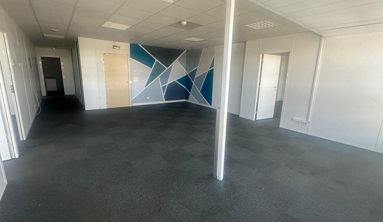 publique-55686114-Nr-2