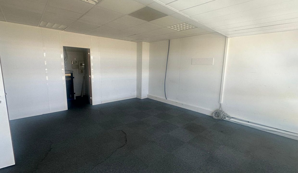 publique-55686114-Nr-5