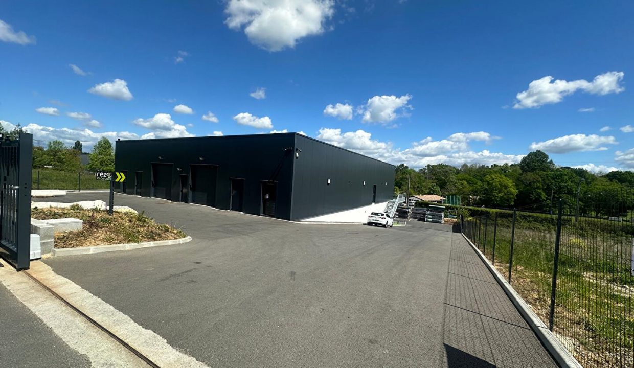 publique-55707097-Nr-1