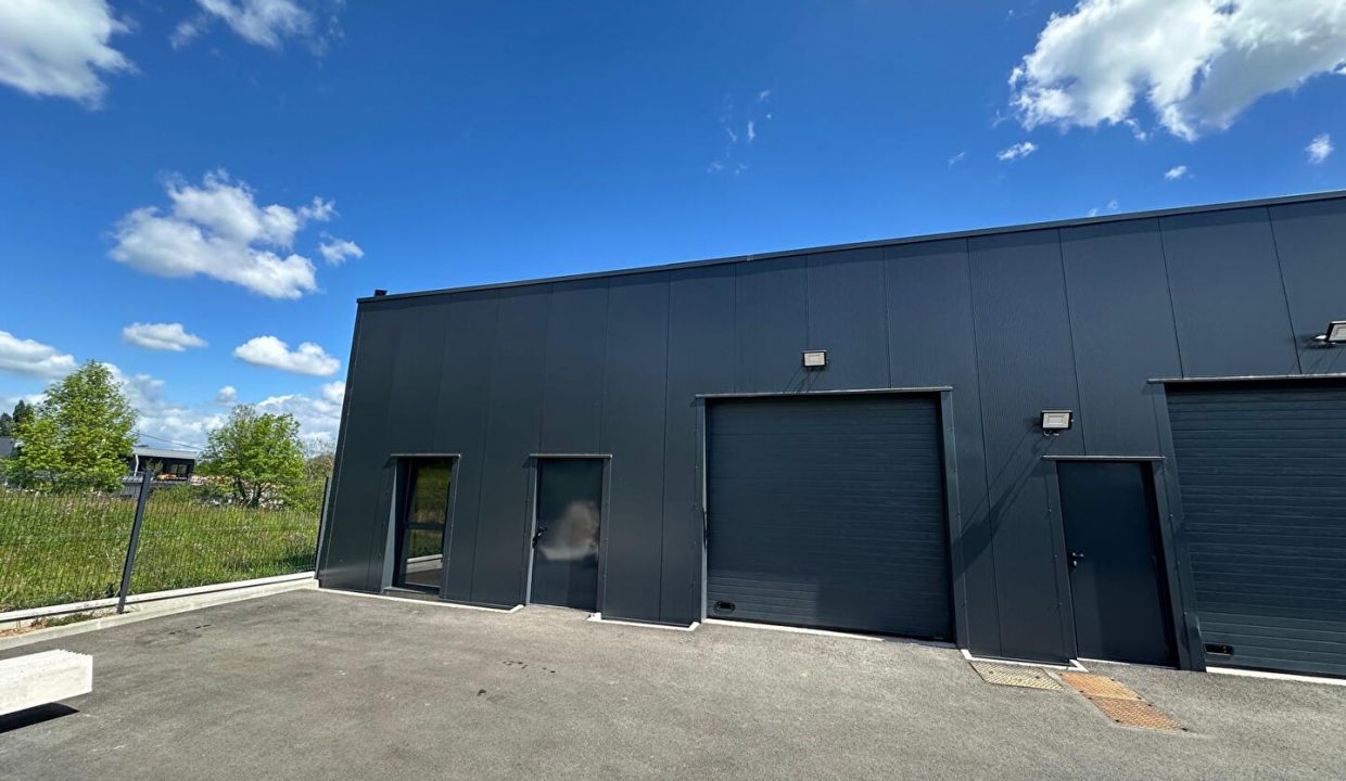 publique-55707097-Nr-2