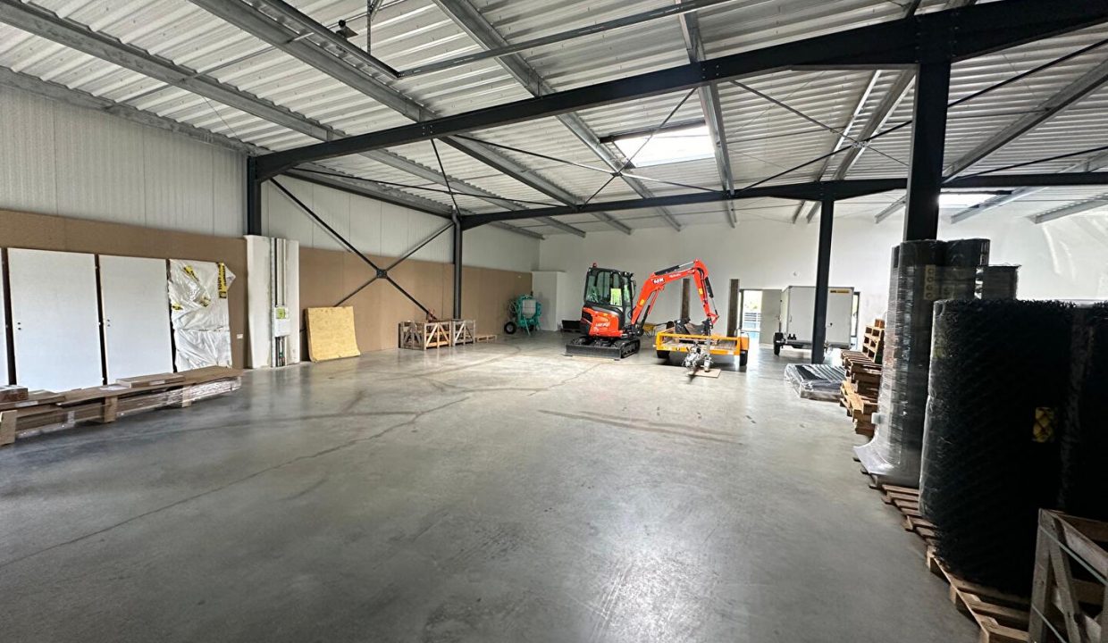 publique-55707097-Nr-3