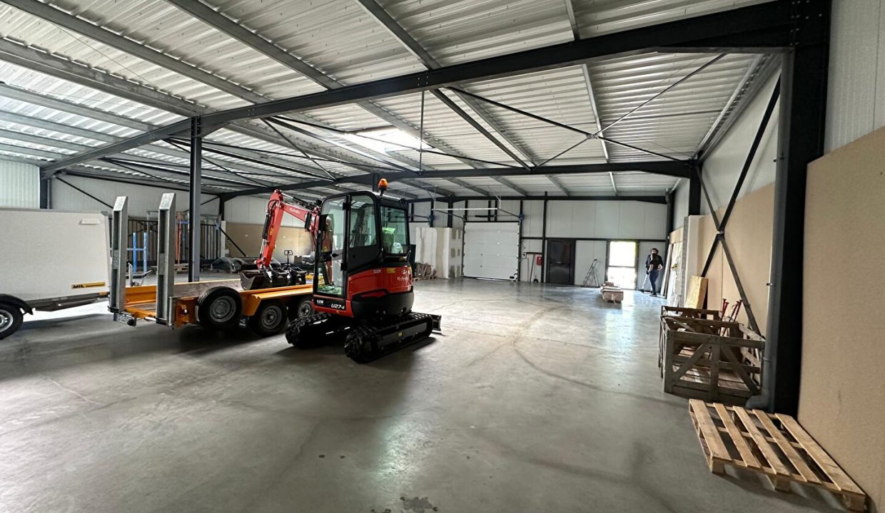 publique-55707097-Nr-4