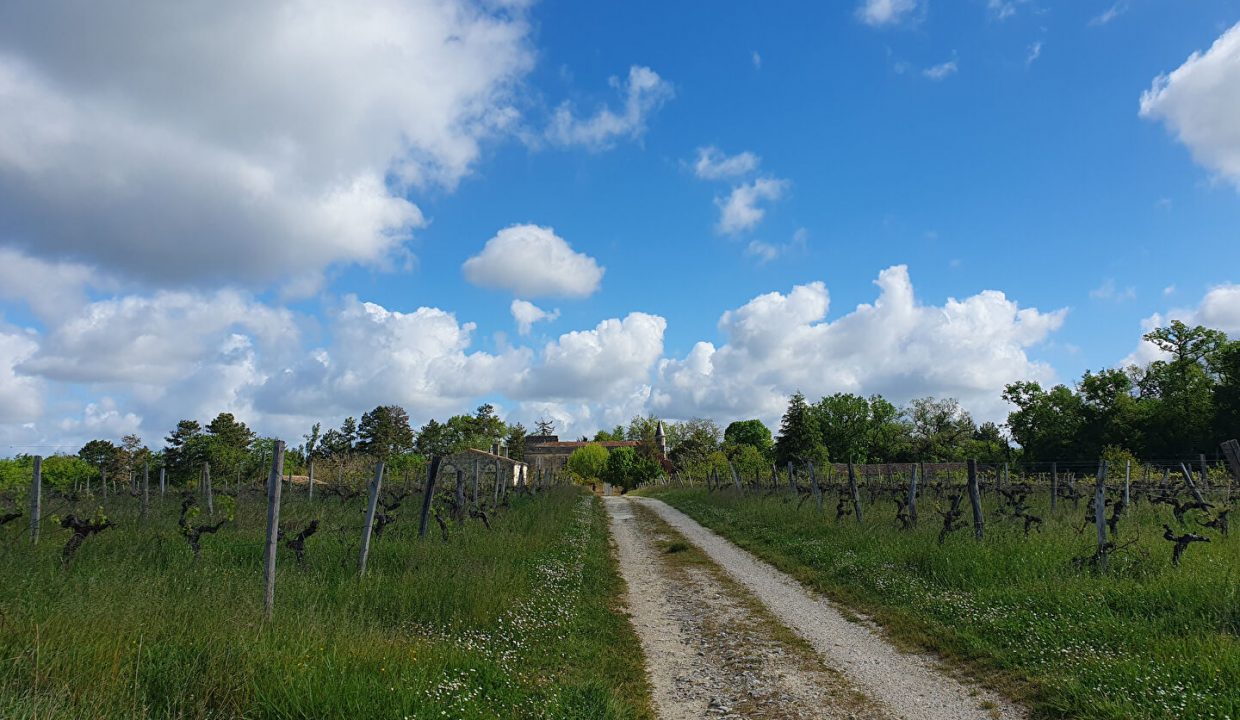 publique-55750139-Nr-3