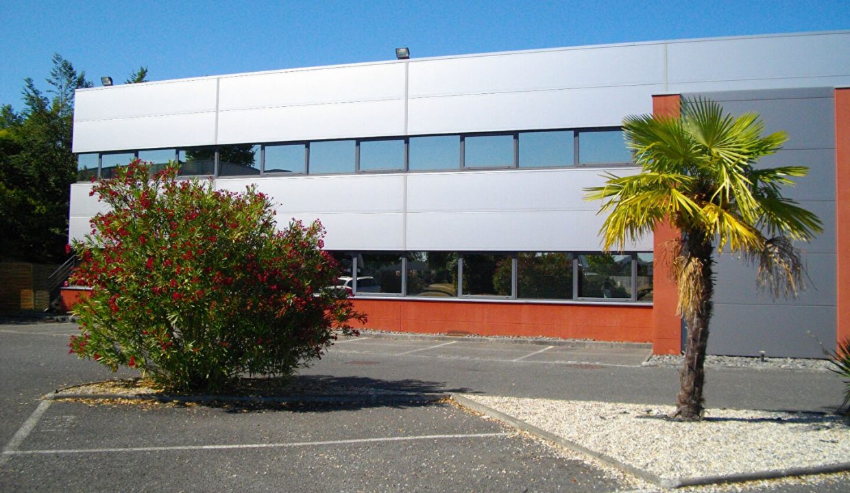 publique-55764708-Nr-1