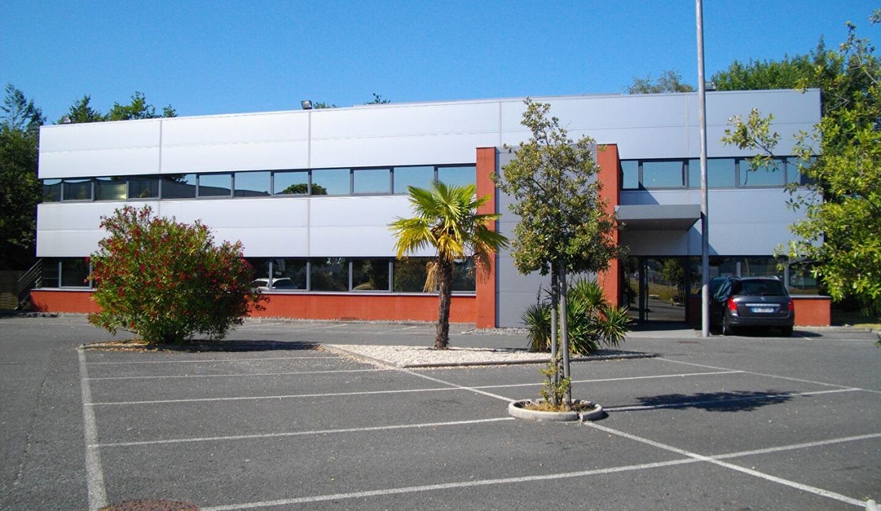 publique-55764708-Nr-2