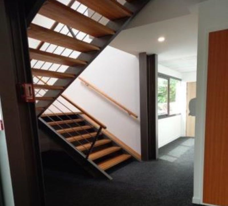 publique-55764708-Nr-4